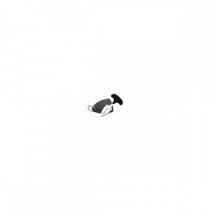 Cutit de autoaparare Cold Steel Urban Pal cu teaca Secure-Ex CS-43LS - Img 2