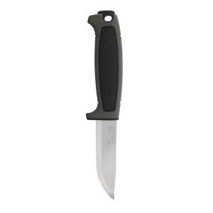 Cutit de camping, outdoor, vanatoare Morakniv Risberg HeavyDuty (C) - Img 2