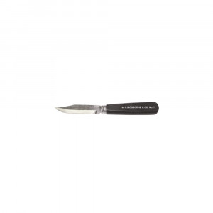 Cutit de tip Sloyd universal C.S. Osborne SUA