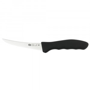Cutit dezosat profesional ingust si curb CB5F-G1, Frosts, Morakniv
