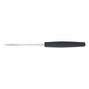 Cutit Fallkniven TF2 Taiga Forester, lama Laminated CoS, maner Thermorun, lama 120 mm - Img 2