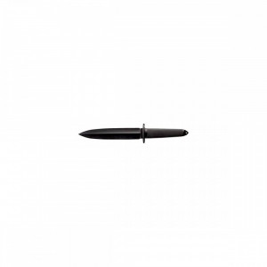 Cutit FGX Cold Steel Tai Pan Griv-Ex CS-92FTP - Img 4
