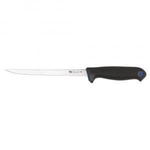 Cutit filetat flexibil profesional pentru macelar 9197 PG, Frosts, Morakniv