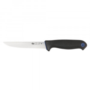 Cutit lat dezosat profesional pentru macelar 9153 PG, Frosts, Morakniv
