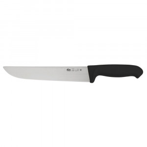 Cutit lat profesional pentru macelar 7250 UG, Frosts, Morakniv