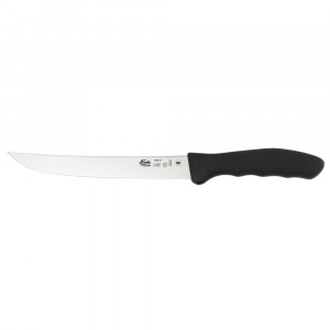Cuțit măcelar transat Morakniv SH8-G1, lamă lungă rigidă