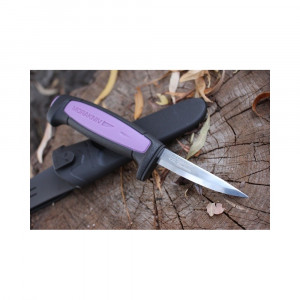 Cutit Morakniv profesional Precision Inox, Morakniv - Img 5
