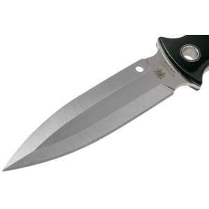 Cutit Nightstick™, Spyderco - Img 2
