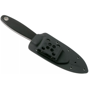 Cutit Nightstick™, Spyderco - Img 6