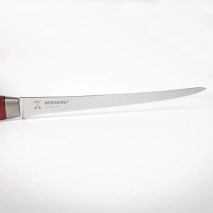 Cuțit pentru filetat peste Classic 1891 (S), Morakniv - Img 4