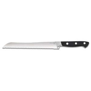 Cutit pentru paine 20 cm, Georges maner POM- TB Groupe - Img 1
