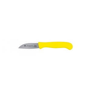 Cutit pentru stridii 8660 , Don Carlos - Img 3