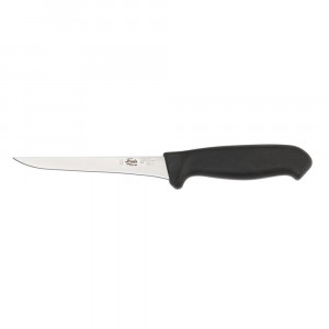 Cutit profesional ingust pentru filetat peste Morakniv 9151P