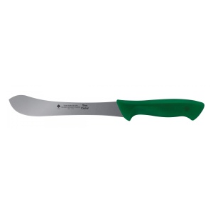 Cutit profesional pentru filetat 8649, Don Carlos - Img 1