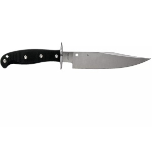 Cutit Respect™, Spyderco - Img 9