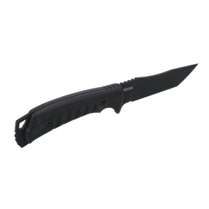 Cutit tactic SOG Pillar Tanto FX USA Made, otel CPM S35VN, lama 127 mm - Img 3