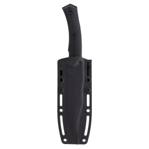 Cutit tactic SOG SEAL Commander FX USA Made, otel CPM S35VN, lama 165 mm - Img 6