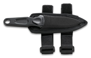 Cutit tactic Sting Black, CRKT - Img 4