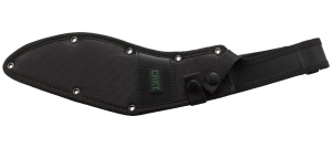 Cutit utilitar Kuk, CRKT - Img 11