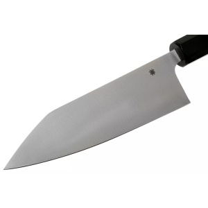 Cutit Wakiita™ Bunka Bocho, Spyderco - Img 2