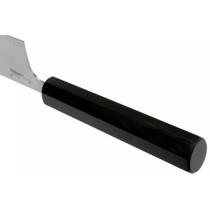 Cutit Wakiita™ Gyuto, Spyderco - Img 3