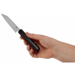 Cutit Wakiita™ Petty, Spyderco - Img 5