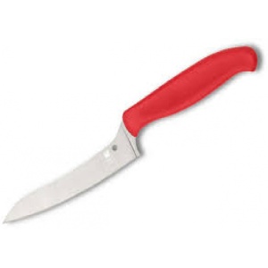 Cutit Z-Cut™ Pointed, Spyderco - Img 2