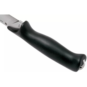 Cutit Zoomer™, Spyderco - Img 3