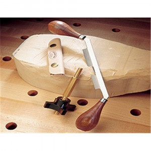 Cutitoaie sculptura Veritas Tools. - Img 2