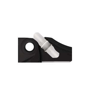 Cutter profesional de siguranta Secumax 320 32000110, Martor - Img 5