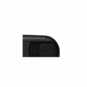 Cutter profesional de siguranta Secunorm 175001 Martor - Img 4