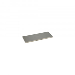 D10 Piatra de ascutit continua, diamantata Dia-Sharp, 25.40m, DMT - Img 3