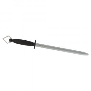 D12pro Masat de ascutire diamantat profesional D12pro, Fallkniven - Img 1