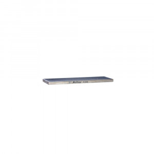 D6 Piatra de ascutit continua, diamantata Dia-Sharp, 15.25cm, DMT - Img 3
