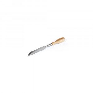 Dalta Mortise, Lie-Nielsen - Img 3