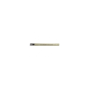 Dalta perforare cusaturi piele CS. Osborne. - Img 1
