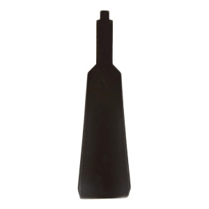 Dalta Power Gouge nr. 5 pentru sculptura/cioplire lemn, fara maner, Flexcut - Img 10