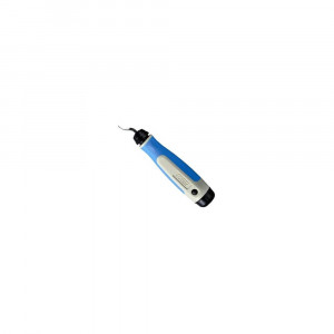 Debavurator BURR3, NG1003, Noga - Img 1