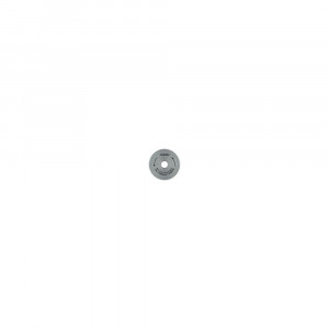 Disc debitor din carbid, 50mm, 80 dinti, Proxxon 28011 - Img 2