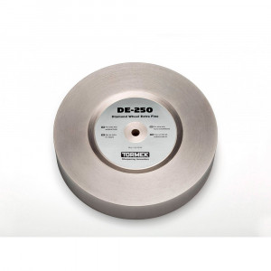 Disc diamantat granulatie 1200 Tormek T-8 (DE-250)