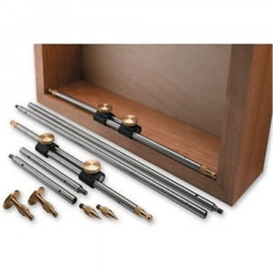 Dispozitiv de masurare si transfer dimensiuni Veritas Bar Gauge 05N29.01 - Img 6