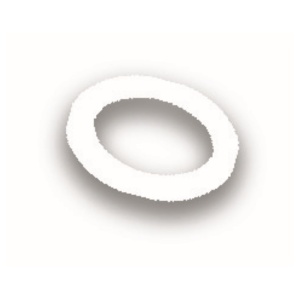 Dozator de racire Basic COBRA - CB2000 NOGA - Img 5