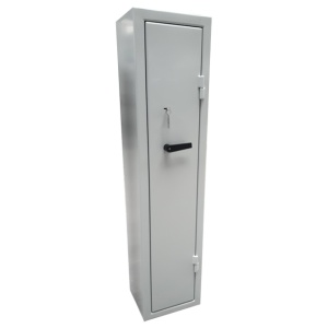 Dulap metalic pentru 6 arme MS 65