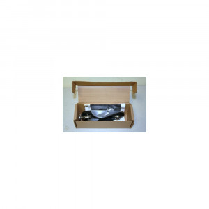 DX60 Block Plane, Black Finish Veritas Tools - Img 5