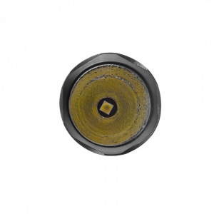 F01903BW Lanterna tactica Viking Pro XHP50 Warm, Armytek - Img 5