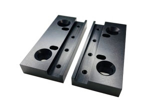 Falci de sus standard MB pentru menghina, pentru freze Sherline