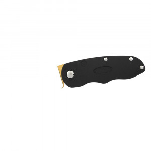 Fallkniven FS4 - Piatra de ascutit pliabila diamant si ceramica Flipstone - Img 4