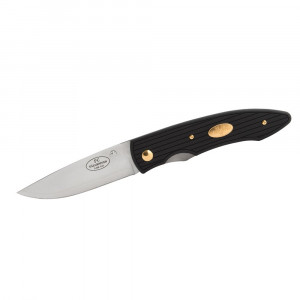 Fallkniven PCx briceag EDC premium cu lama Lam.CoS si maner Grilon - Img 3
