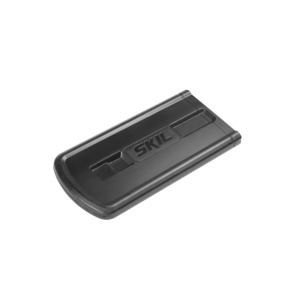 Ferastrau cu extensie SKIL 0650 CA, lungime lant 20 cm, lungime totala 3 m, fara acumulator si incarcator - Img 6
