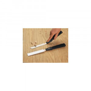 Fierăstrău de tăiere cu muchie dubla, Veritas Tools. - Img 4